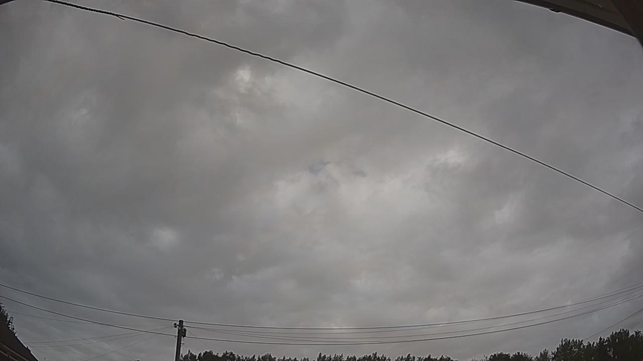 20260722_171803_cam2.jpg
