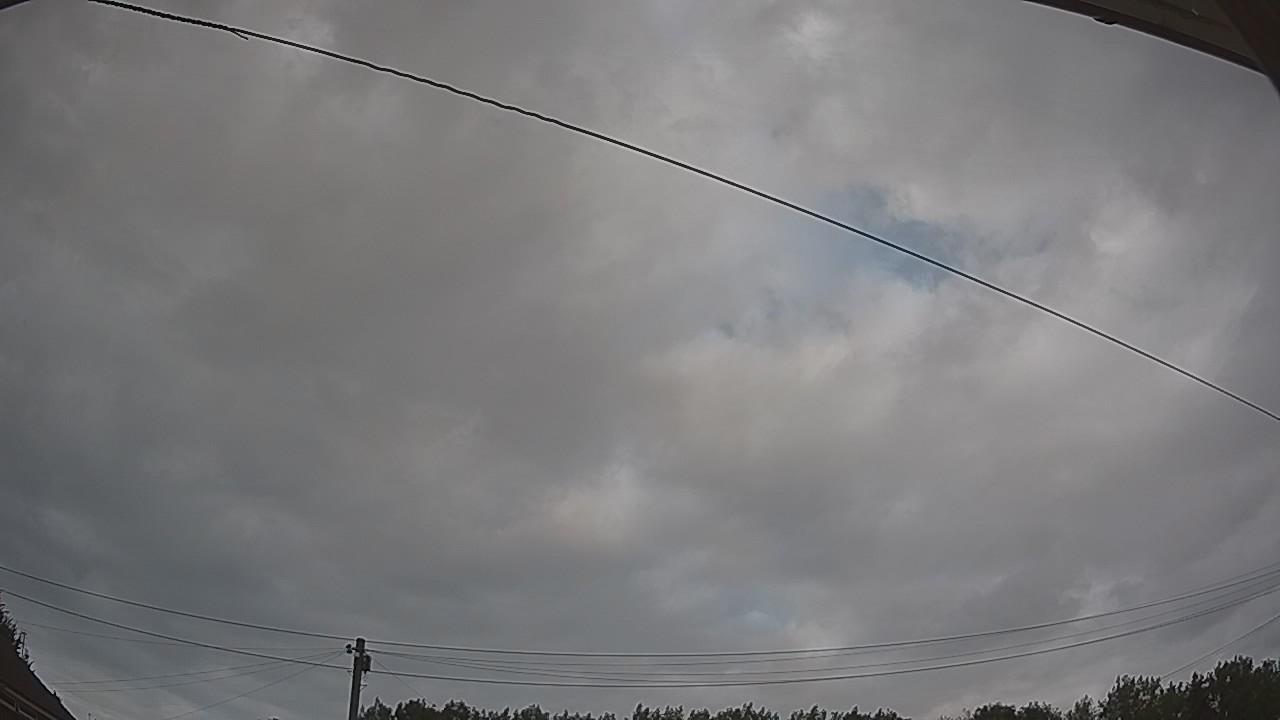 20260722_172230_cam2.jpg