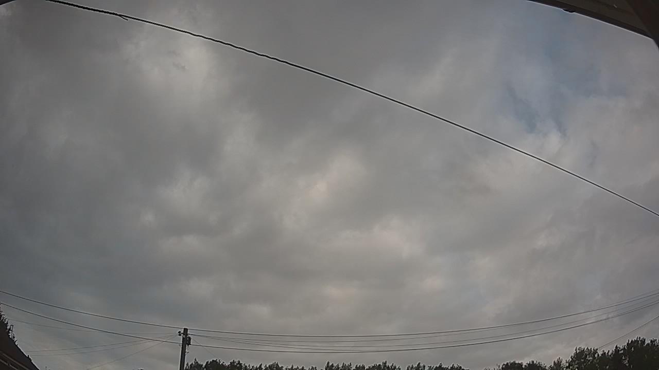 20260722_172656_cam2.jpg