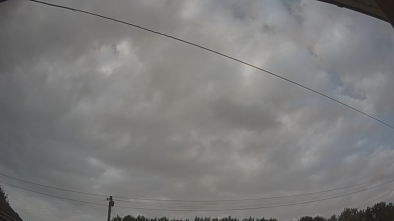 20260722_173513_cam2.jpg