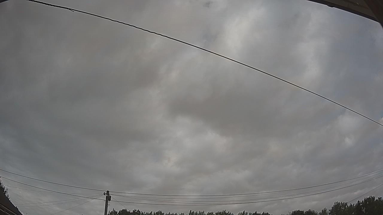 20260722_174330_cam2.jpg