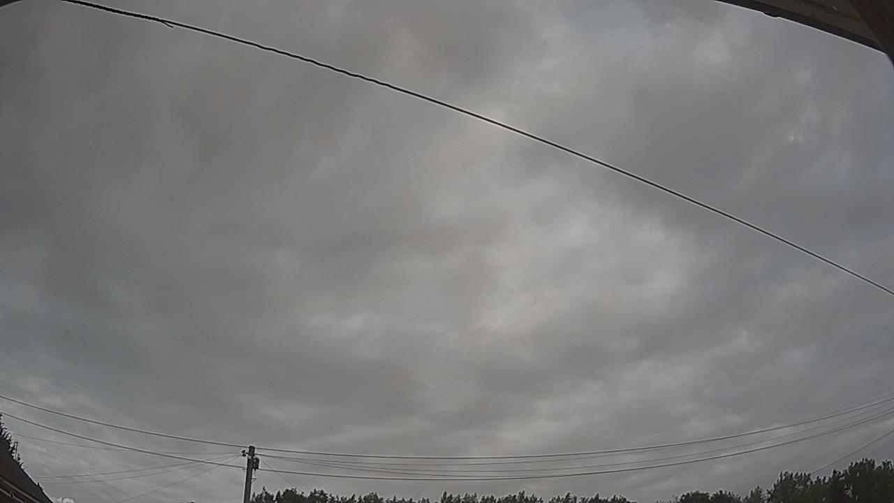 20260722_174739_cam2.jpg