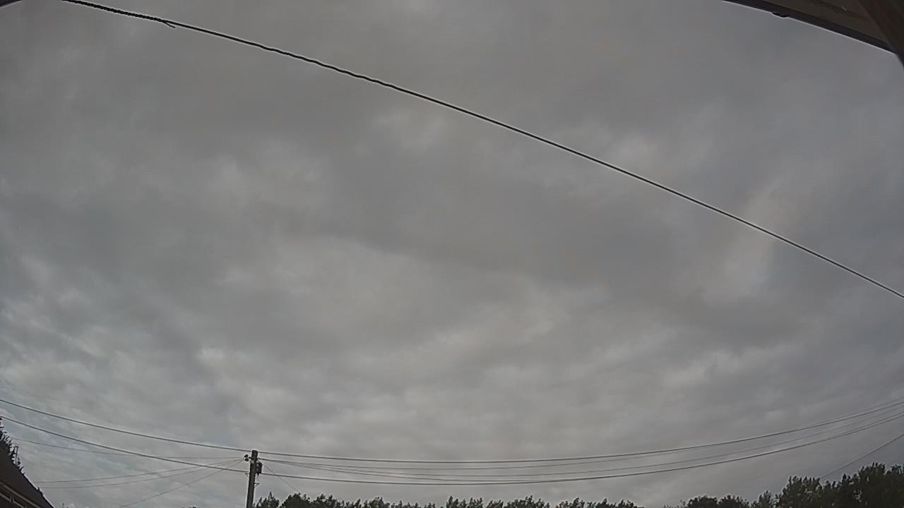 20260722_175558_cam2.jpg
