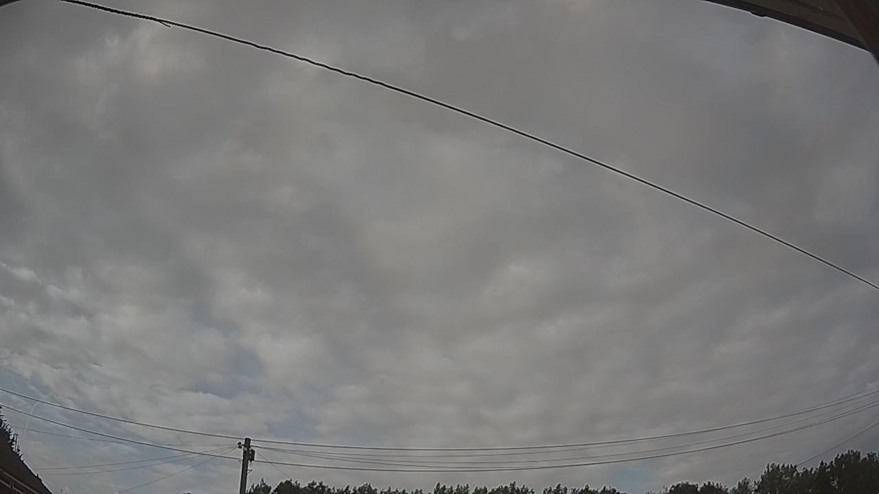 20260722_175949_cam2.jpg