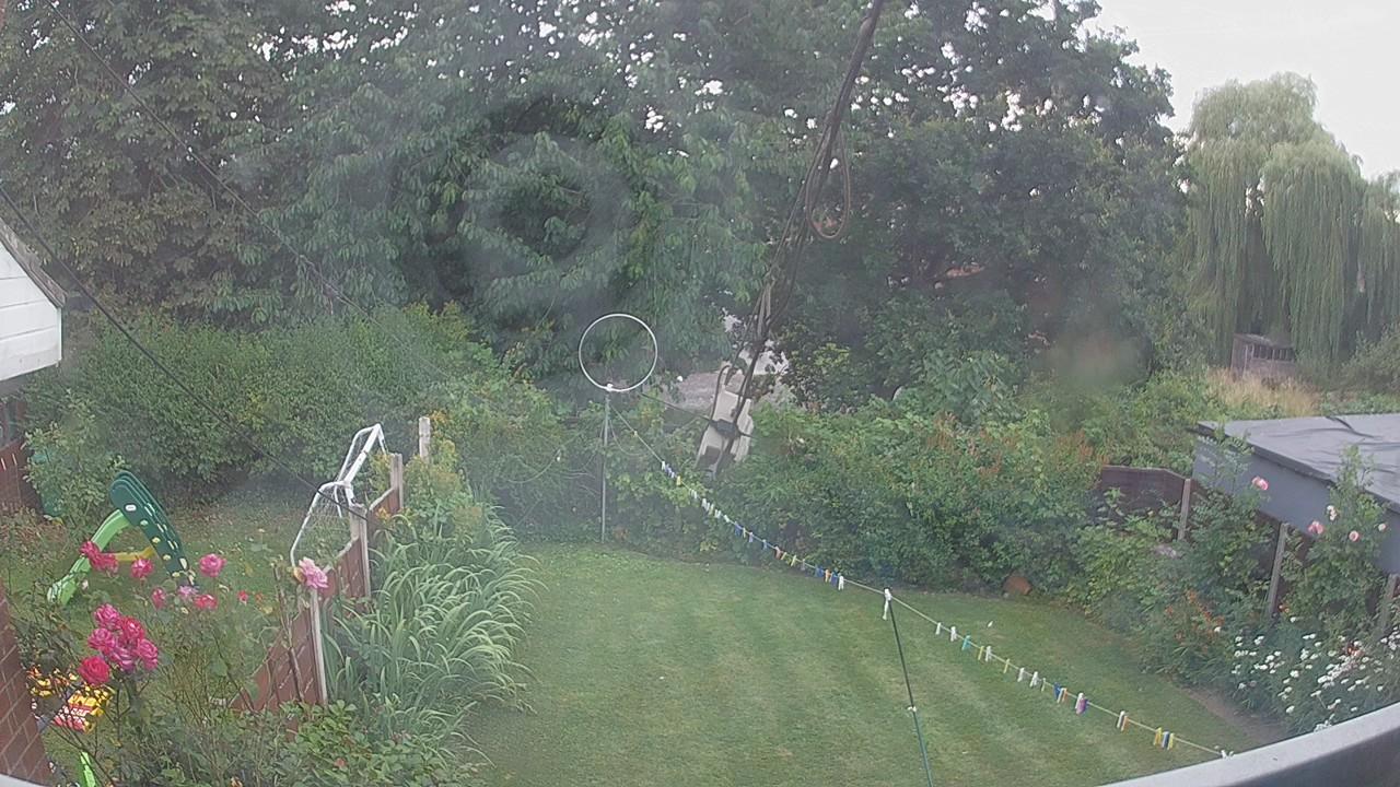 20260722_180340_cam1.jpg