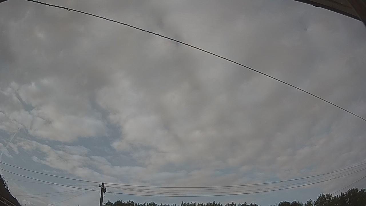 20260722_180341_cam2.jpg