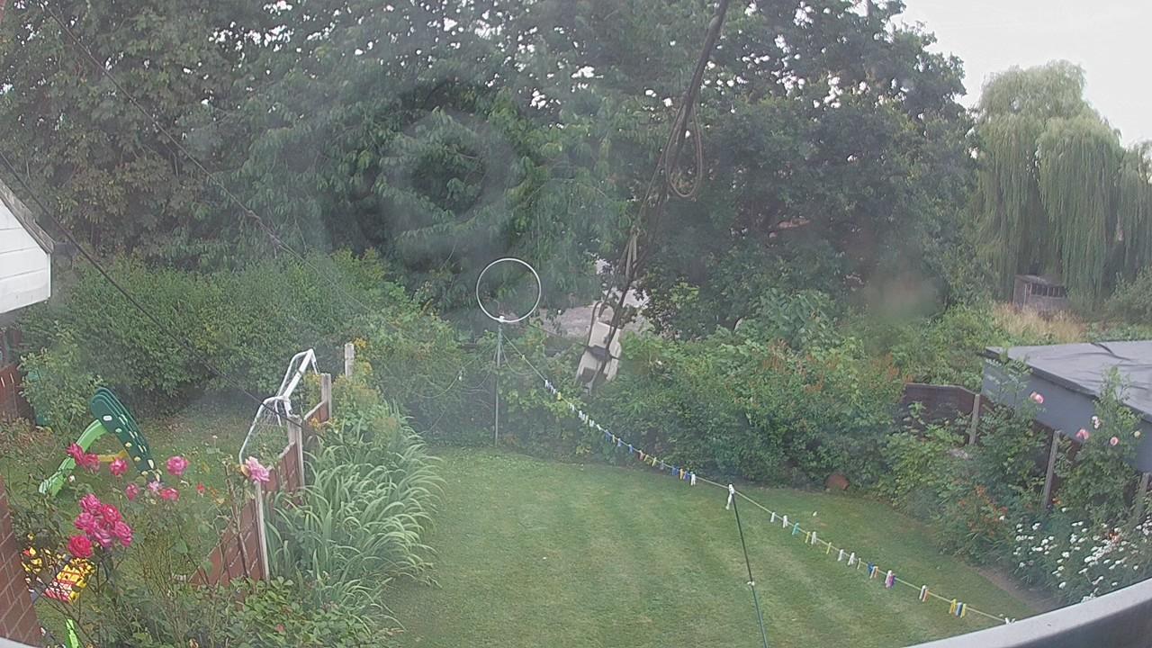20260722_180731_cam1.jpg