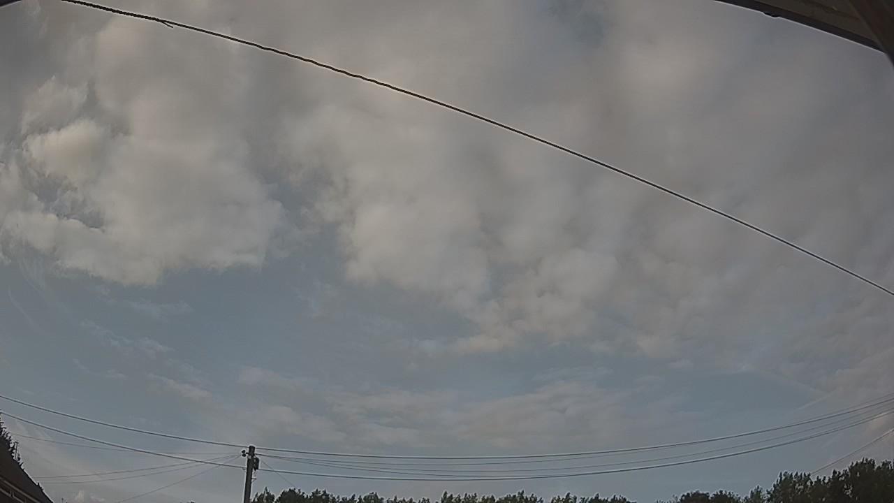 20260722_180732_cam2.jpg