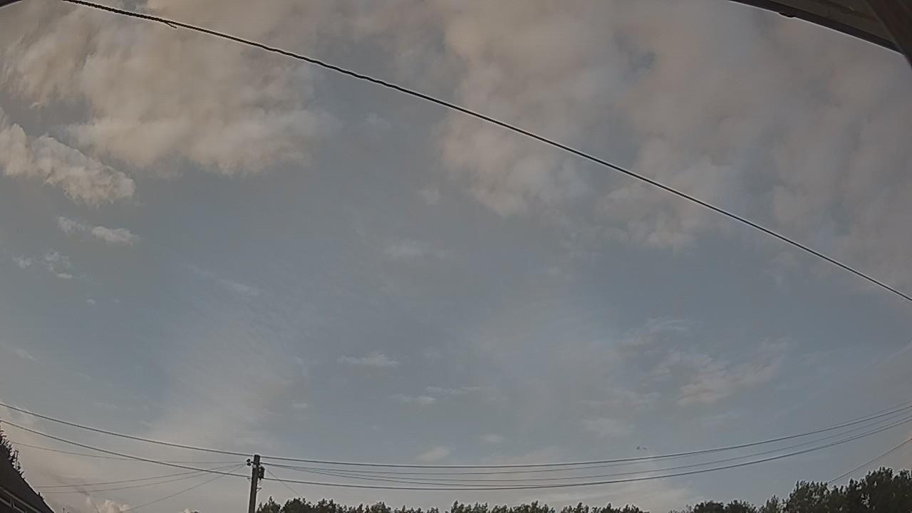 20260722_181124_cam2.jpg
