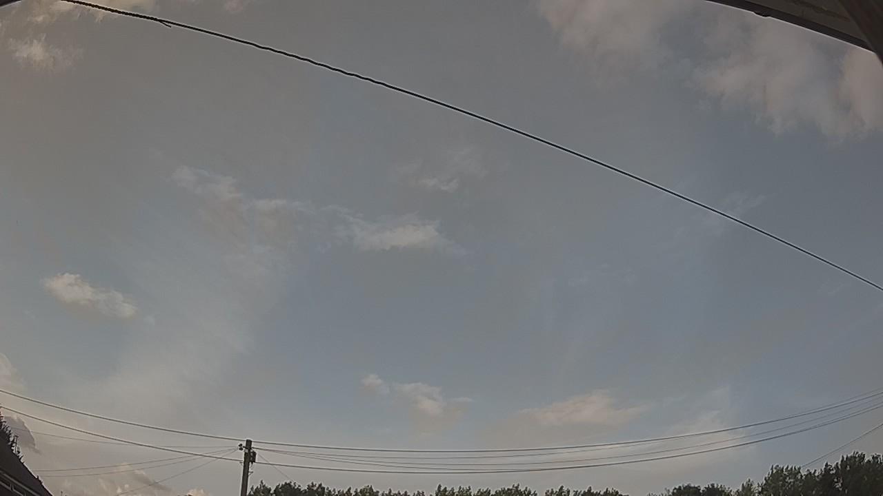 20260722_181515_cam2.jpg