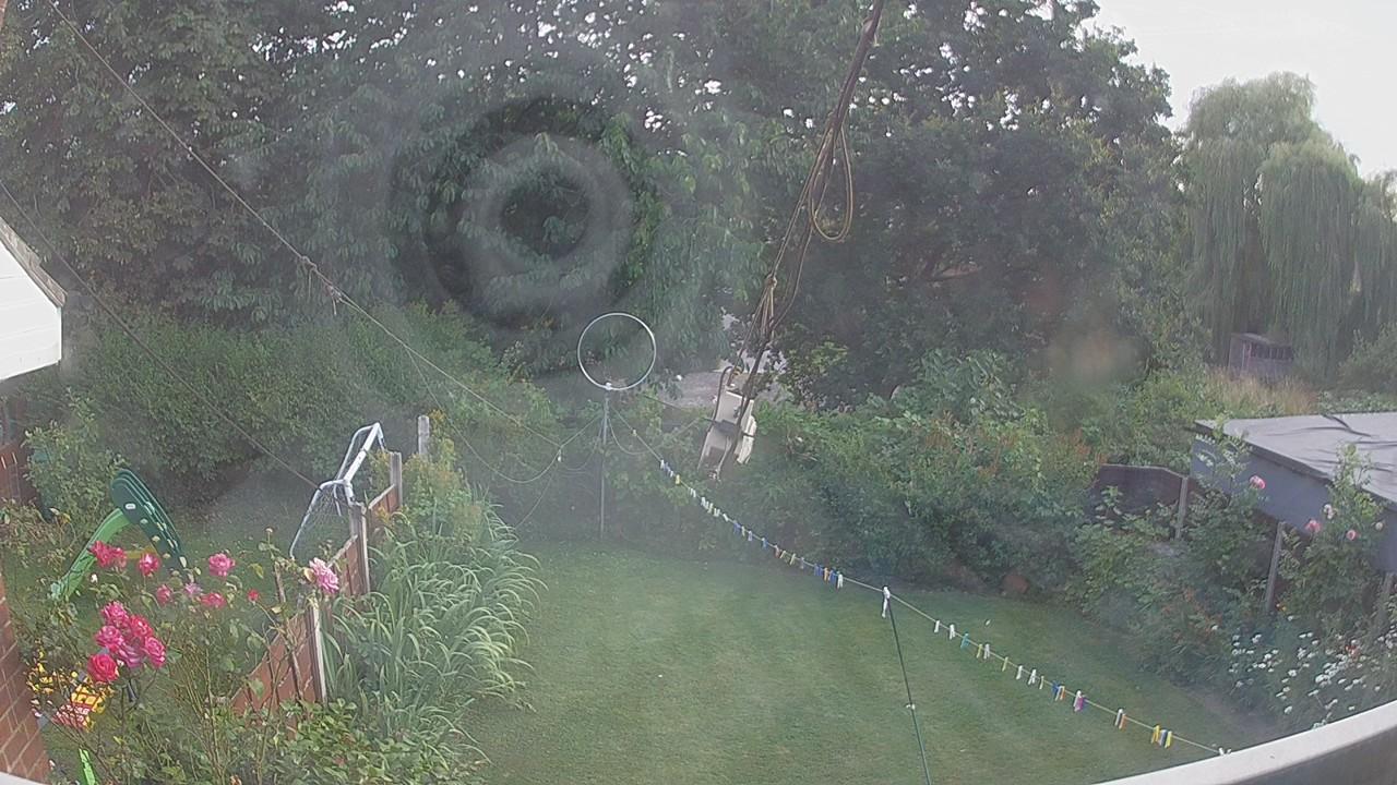 20260722_181906_cam1.jpg