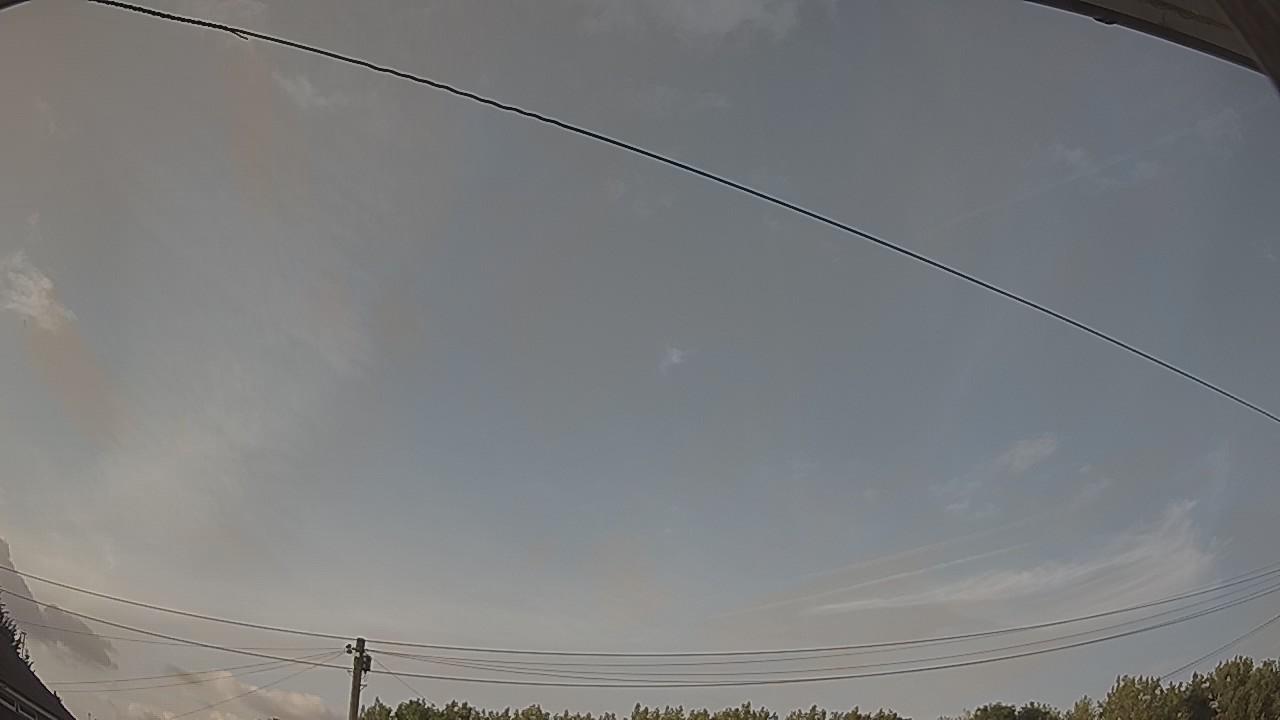 20260722_181907_cam2.jpg