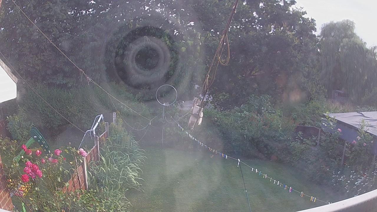 20260722_182257_cam1.jpg