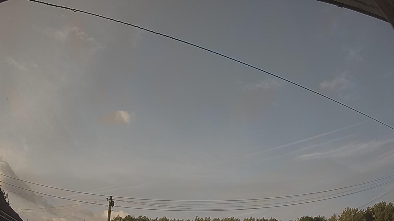 20260722_182258_cam2.jpg