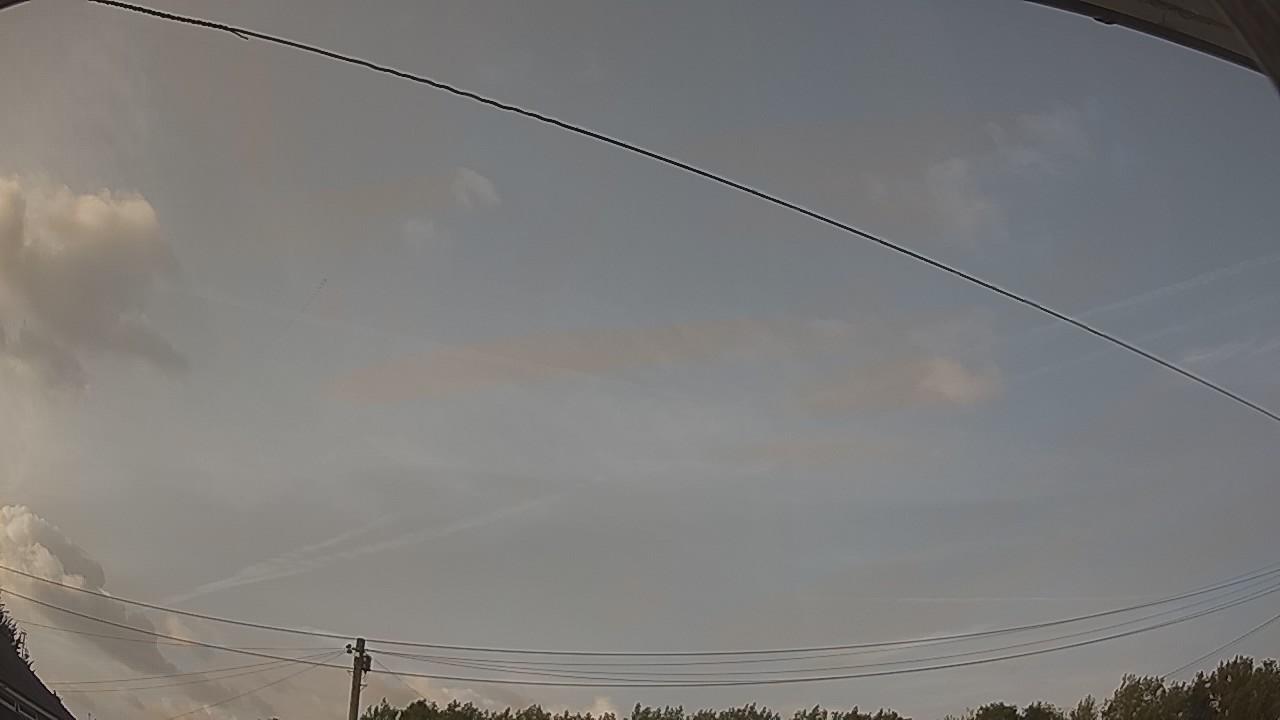 20260722_182650_cam2.jpg