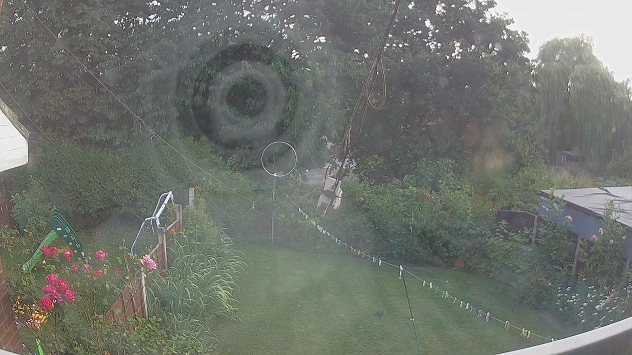 20260722_183031_cam1.jpg