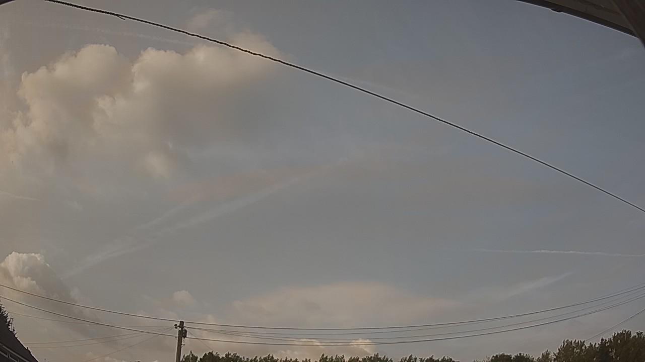 20260722_183032_cam2.jpg