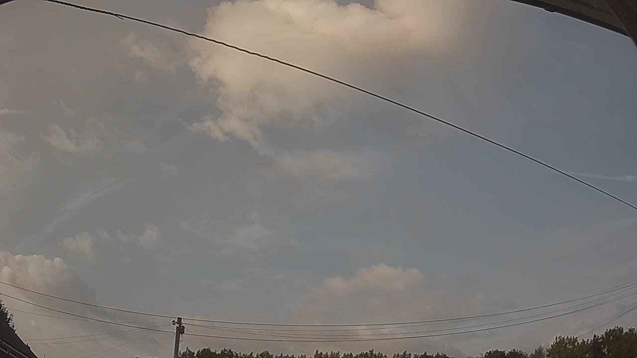 20260722_183414_cam2.jpg