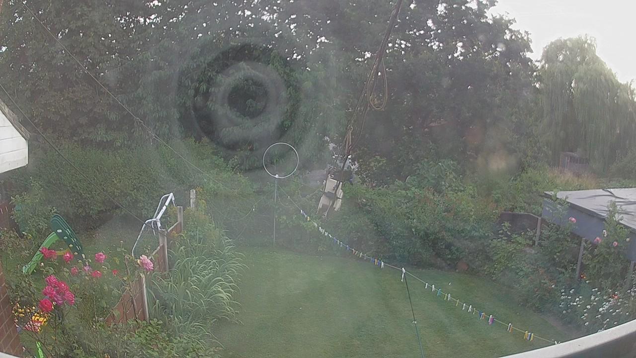 20260722_183755_cam1.jpg