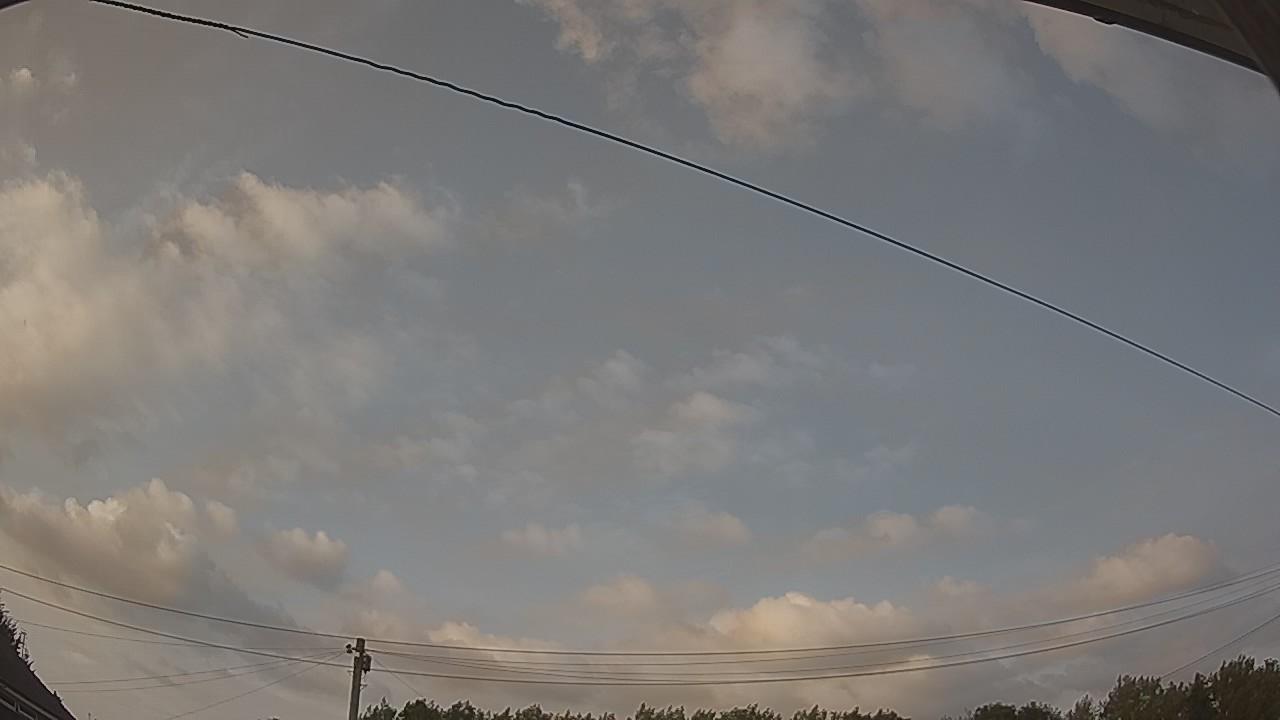 20260722_183756_cam2.jpg