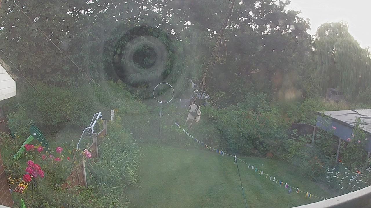20260722_184137_cam1.jpg