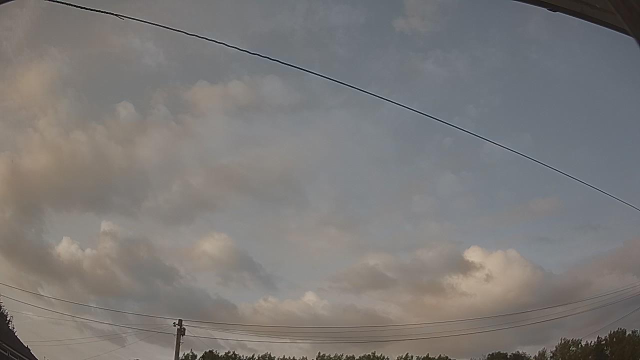 20260722_184138_cam2.jpg