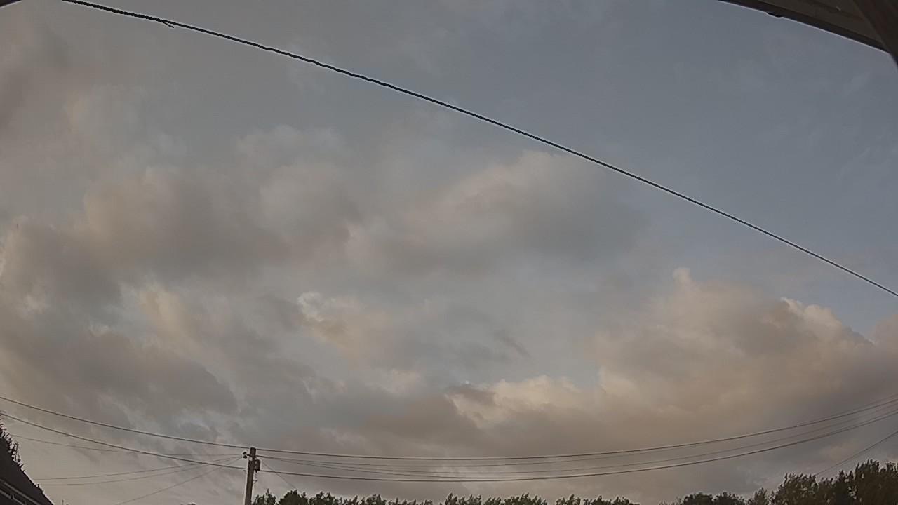 20260722_184519_cam2.jpg