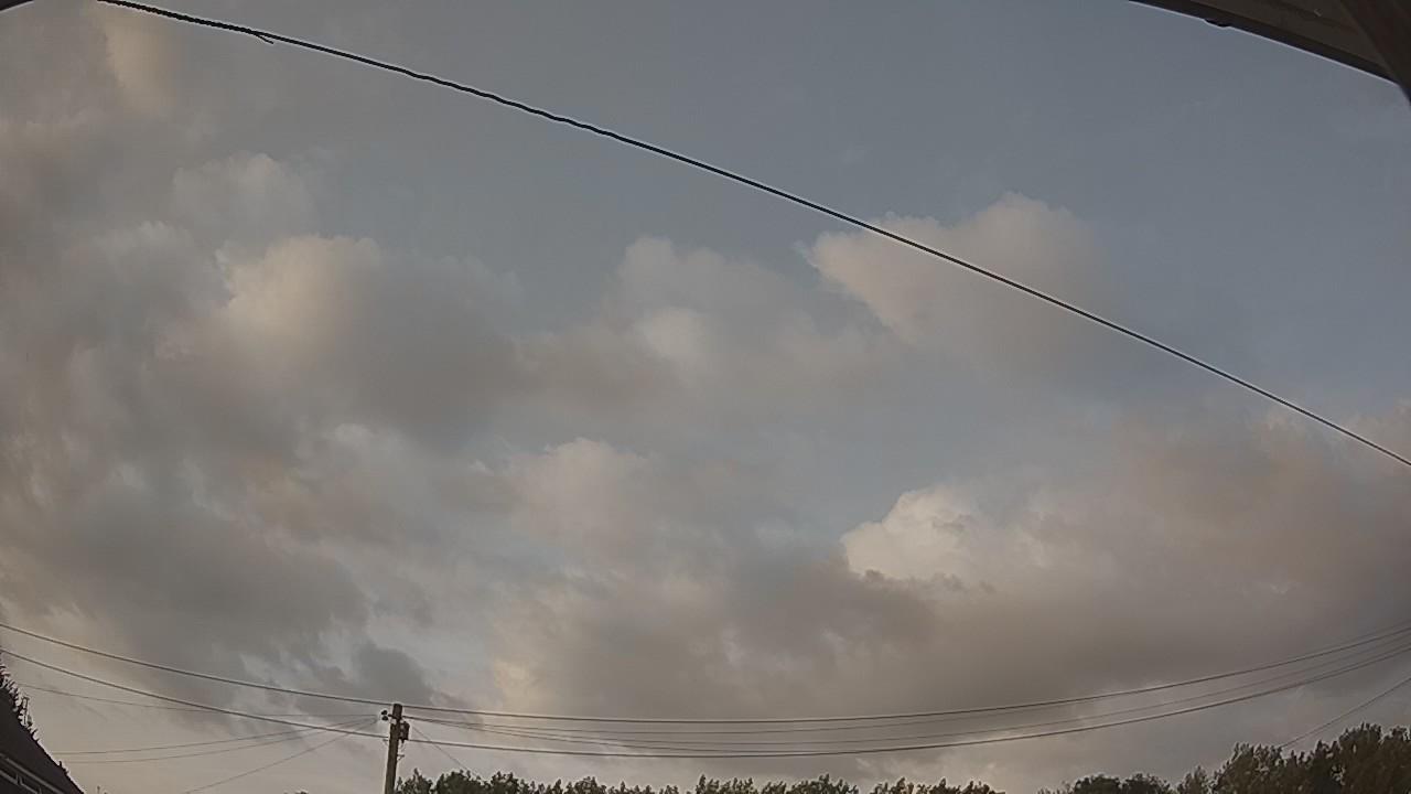 20260722_184901_cam2.jpg