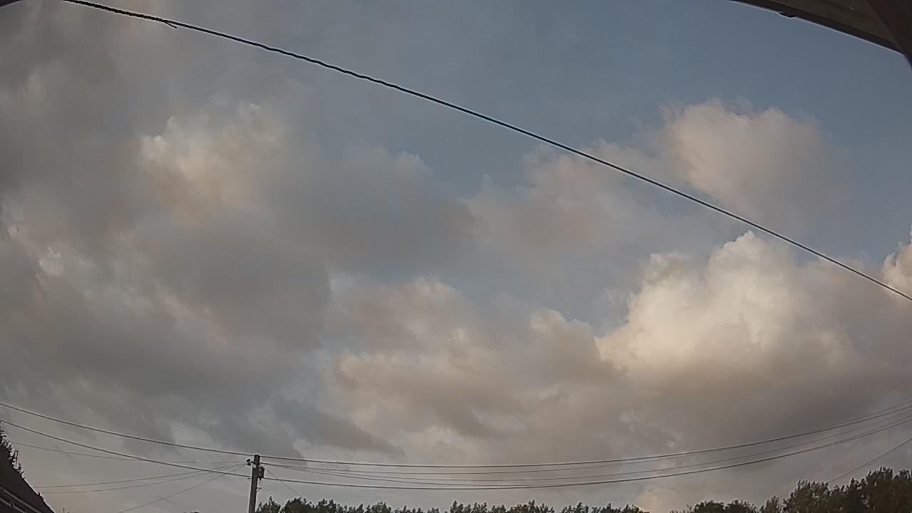 20260722_185244_cam2.jpg