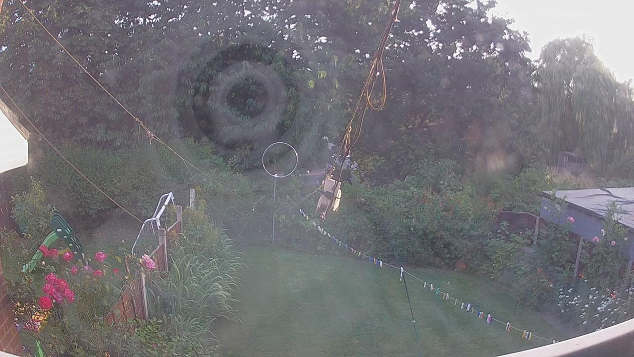 20260722_185625_cam1.jpg