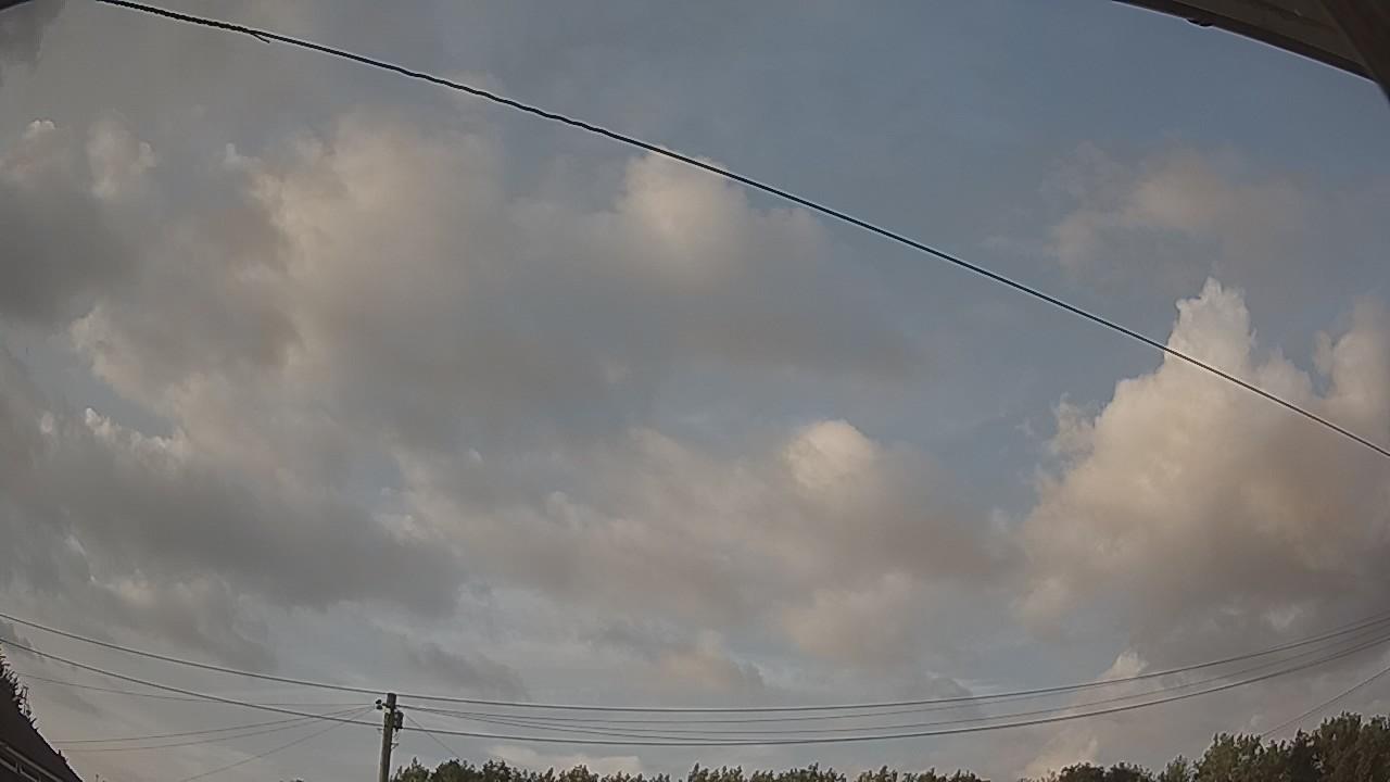 20260722_185626_cam2.jpg