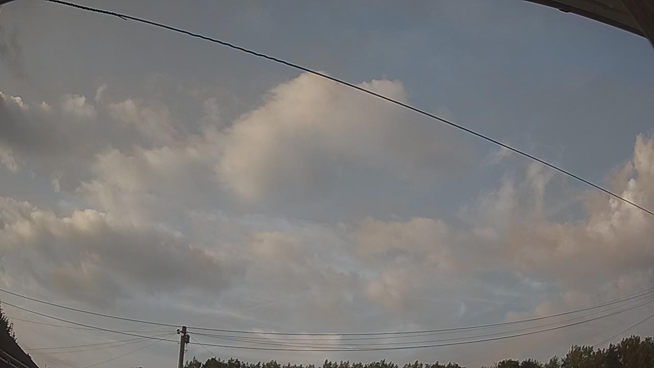 20260722_190008_cam2.jpg