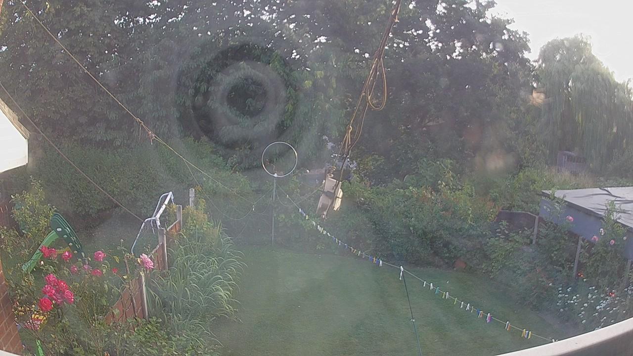 20260722_190349_cam1.jpg
