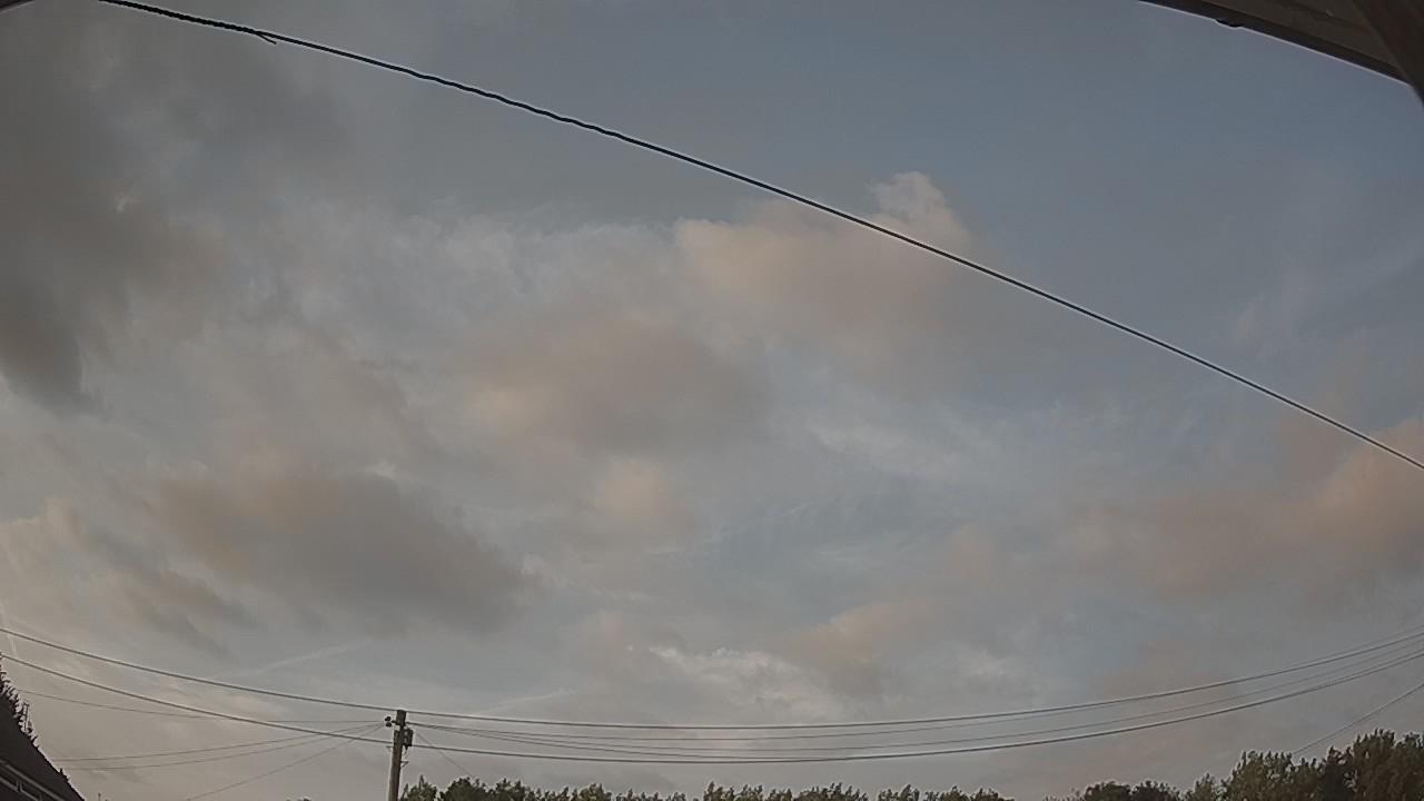 20260722_190350_cam2.jpg