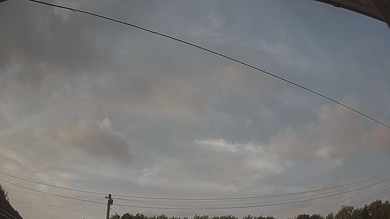 20260722_190733_cam2.jpg