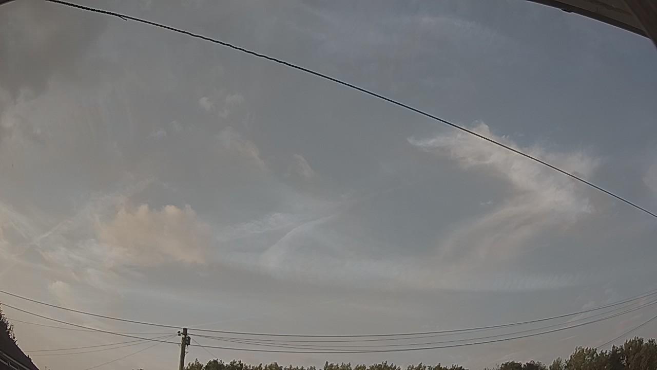 20260722_191114_cam2.jpg