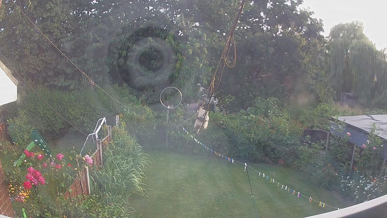 20260722_191455_cam1.jpg