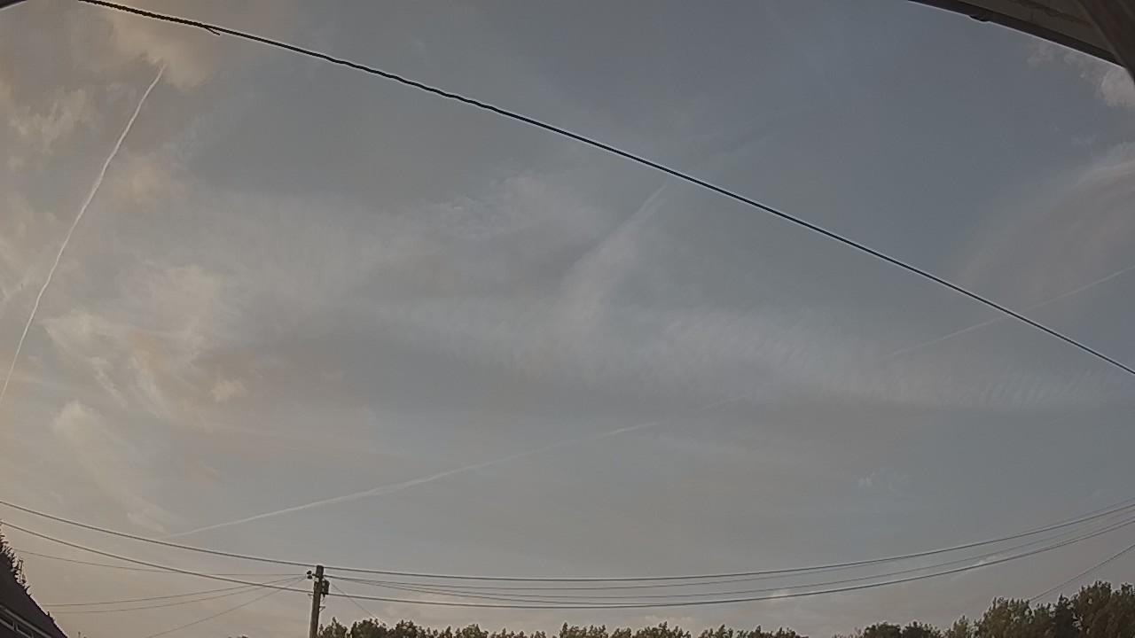 20260722_191456_cam2.jpg