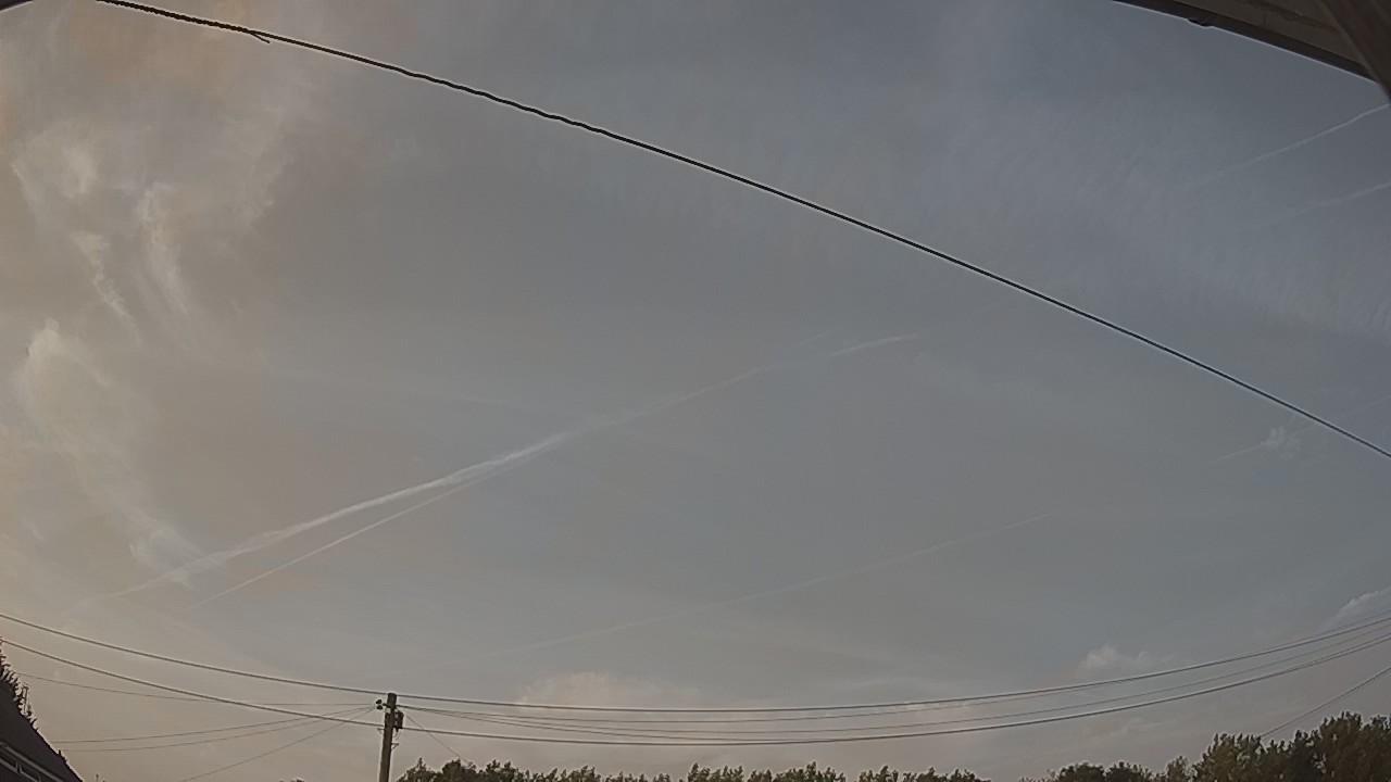 20260722_191837_cam2.jpg