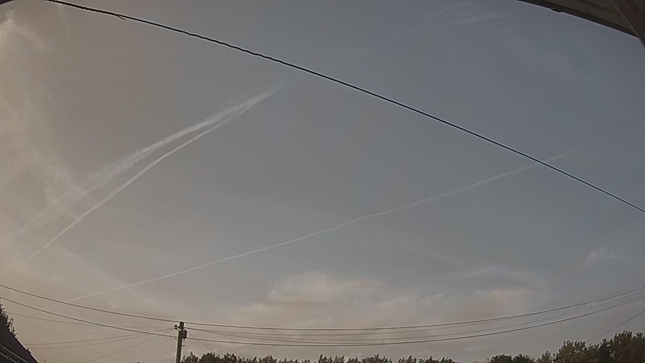 20260722_192219_cam2.jpg