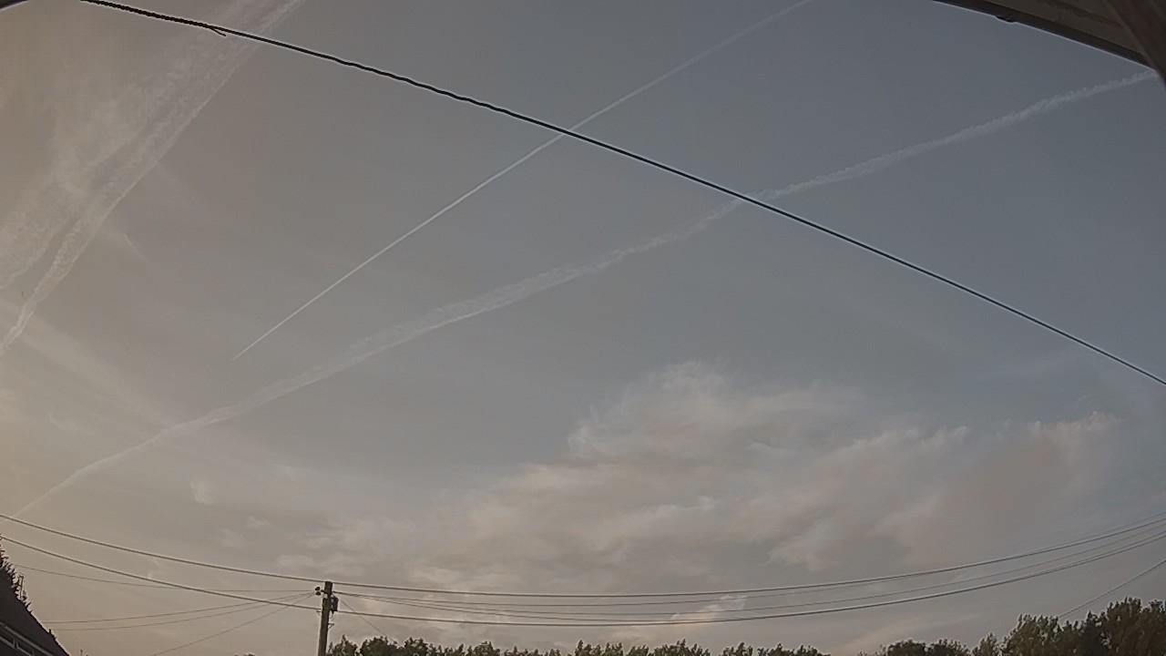 20260722_192600_cam2.jpg