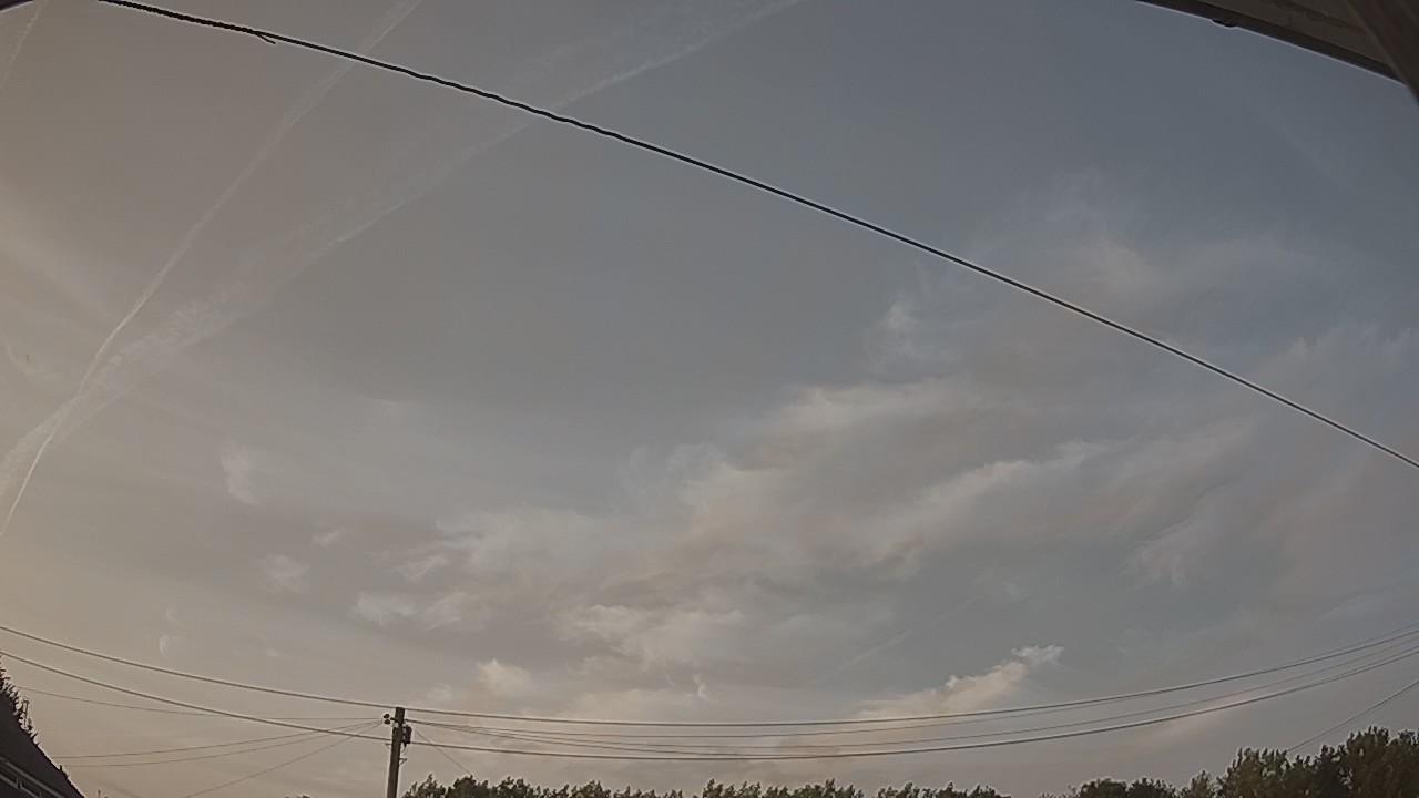 20260722_192942_cam2.jpg