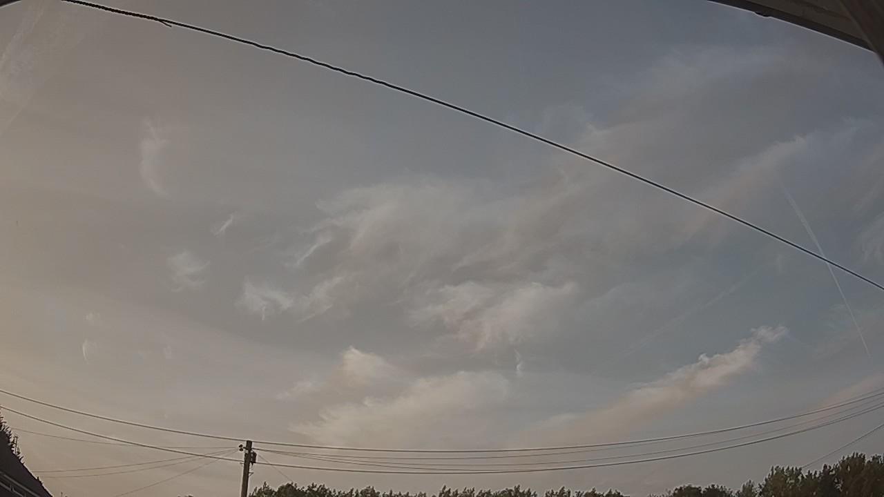 20260722_193323_cam2.jpg