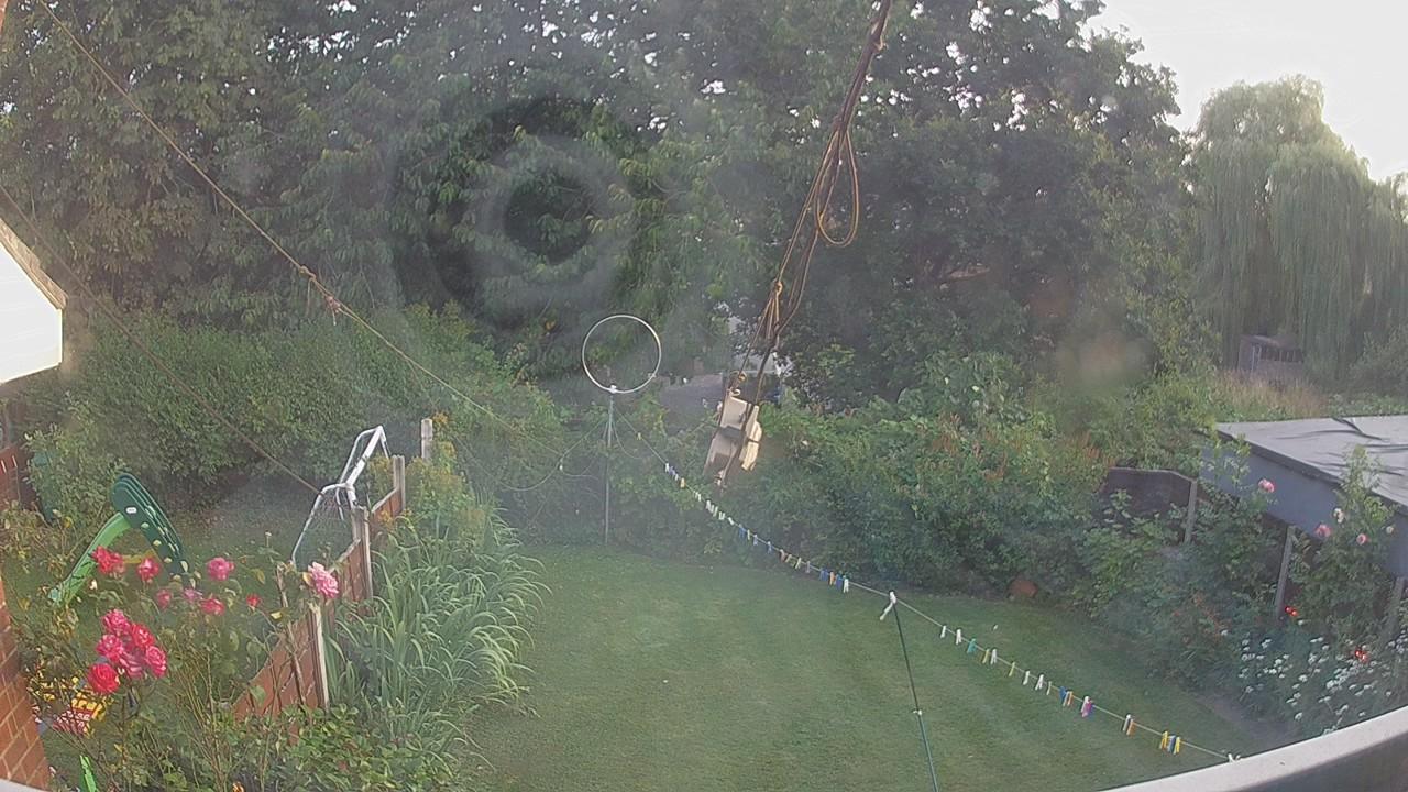 20260722_193704_cam1.jpg