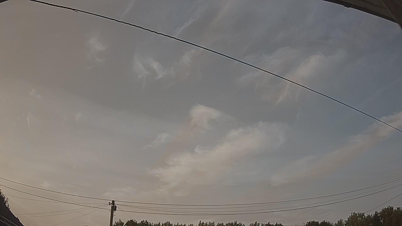 20260722_193705_cam2.jpg