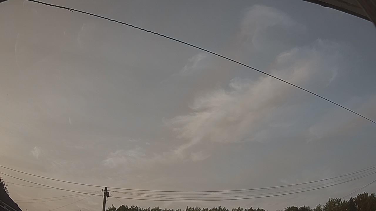 20260722_194047_cam2.jpg