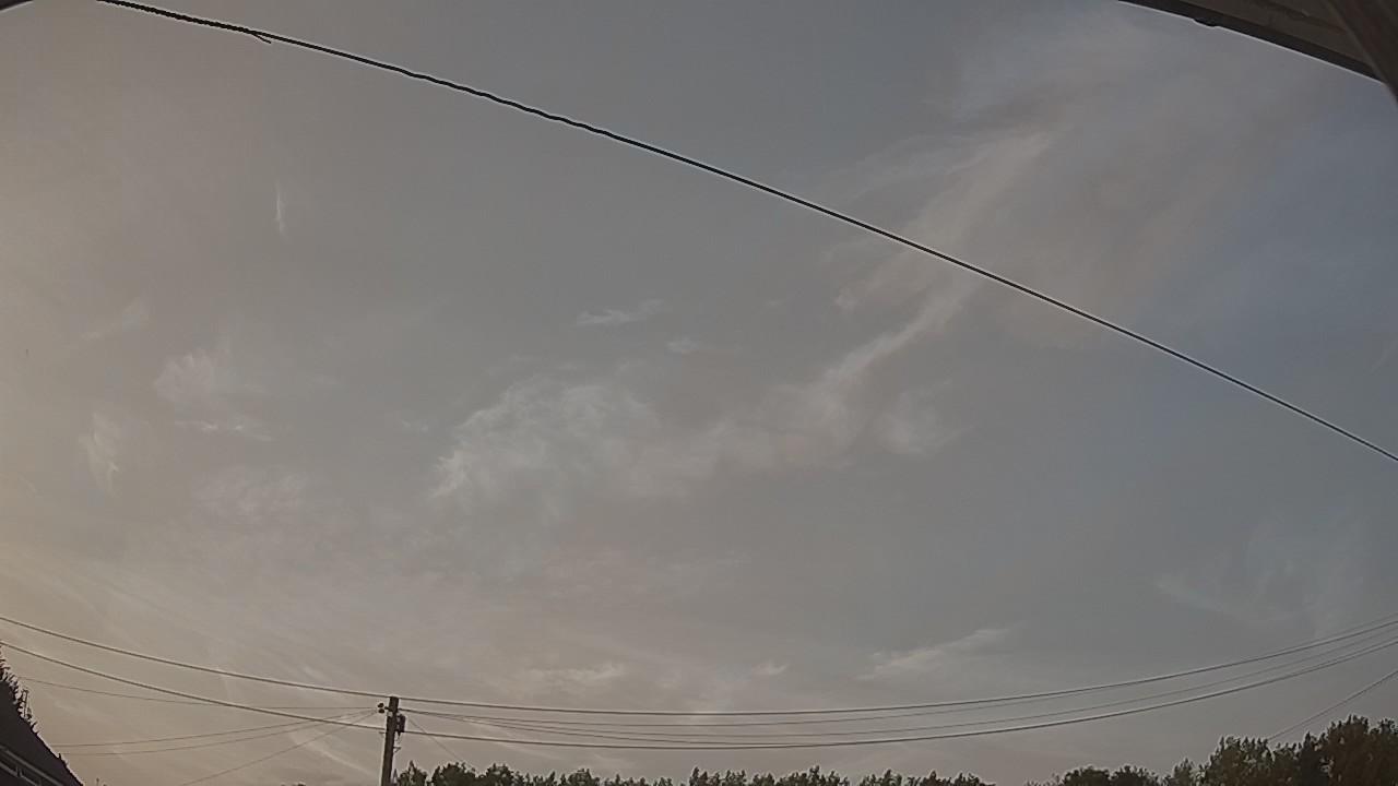 20260722_194428_cam2.jpg