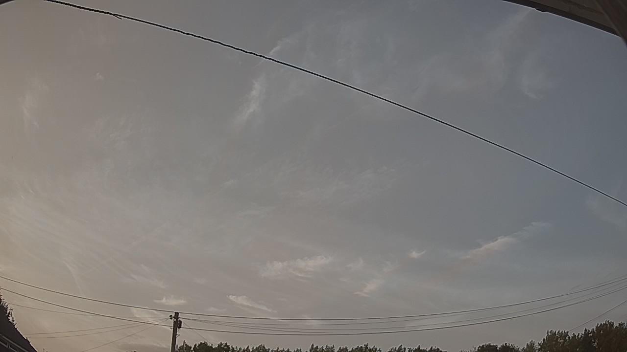 20260722_194810_cam2.jpg