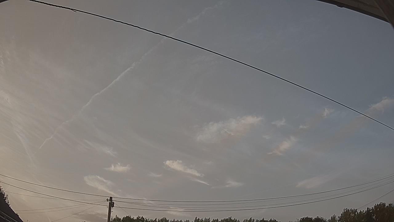20260722_195151_cam2.jpg