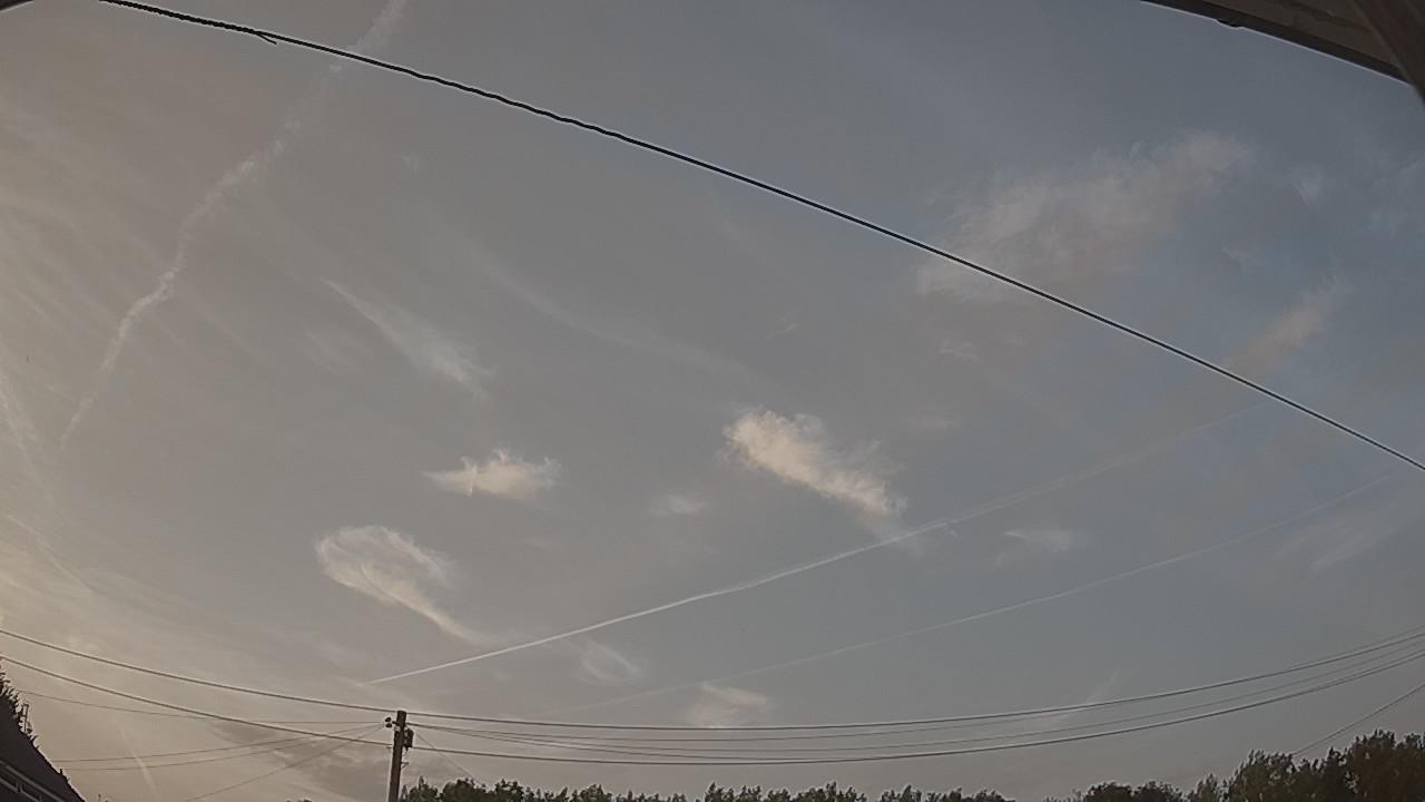 20260722_195531_cam2.jpg